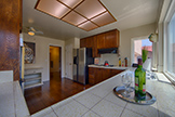 2704 Hostetter Rd, San Jose 95132 - Kitchen (D)