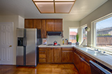 2704 Hostetter Rd, San Jose 95132 - Kitchen (F)