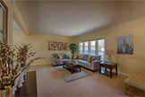 2704 Hostetter Rd, San Jose 95132 - Living Room (A)