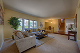 2704 Hostetter Rd, San Jose 95132 - Living Room (B)