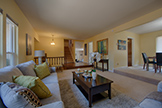 2704 Hostetter Rd, San Jose 95132 - Living Room (C)