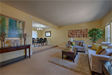 2704 Hostetter Rd, San Jose 95132 - Living Room (D)