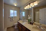 2704 Hostetter Rd, San Jose 95132 - Master Bath (A)