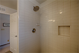 2704 Hostetter Rd, San Jose 95132 - Master Bath (B)