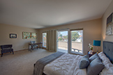2704 Hostetter Rd, San Jose 95132 - Master Bedroom (B)