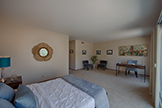 2704 Hostetter Rd, San Jose 95132 - Master Bedroom (C)