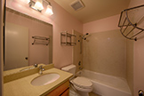 4911 Iris Ter, Fremont 94555 - Bathroom (A)