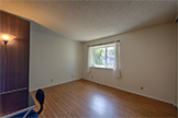 4911 Iris Ter, Fremont 94555 - Bedroom 1 (A)