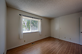 4911 Iris Ter, Fremont 94555 - Bedroom 1 (B)
