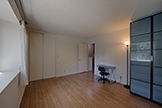 4911 Iris Ter, Fremont 94555 - Bedroom 1 (C)