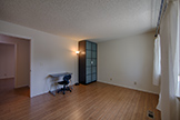4911 Iris Ter, Fremont 94555 - Bedroom 1 (D)