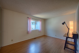 4911 Iris Ter, Fremont 94555 - Bedroom 2 (A)