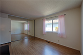 4911 Iris Ter, Fremont 94555 - Bedroom 2 (B)