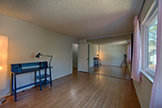 4911 Iris Ter, Fremont 94555 - Bedroom 2 (C)