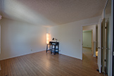 4911 Iris Ter, Fremont 94555 - Bedroom 2 (D)