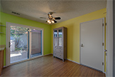 4911 Iris Ter, Fremont 94555 - Dining Area (A)