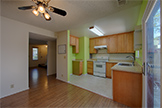 4911 Iris Ter, Fremont 94555 - Dining Area (C)