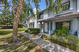 4911 Iris Ter, Fremont 94555 - Iris Ter 4911 (B)