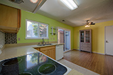 4911 Iris Ter, Fremont 94555 - Kitchen (C)