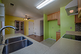 4911 Iris Ter, Fremont 94555 - Kitchen (D)