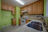 4911 Iris Ter, Fremont 94555 - Kitchen (E)