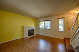 4911 Iris Ter, Fremont 94555 - Living Room (B)