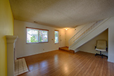 4911 Iris Ter, Fremont 94555 - Living Room (C)