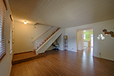 4911 Iris Ter, Fremont 94555 - Living Room (D)