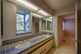568 Island Pl, Redwood Shores 94065 - Bathroom 2 (A)