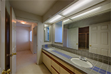 568 Island Pl, Redwood Shores 94065 - Bathroom 2 (B)