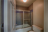 568 Island Pl, Redwood Shores 94065 - Bathroom 2 (C)