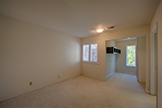 568 Island Pl, Redwood Shores 94065 - Bedroom 2 (A)