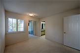 568 Island Pl, Redwood Shores 94065 - Bedroom 2 (B)