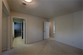 568 Island Pl, Redwood Shores 94065 - Bedroom 2 (C)