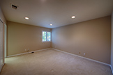 568 Island Pl, Redwood Shores 94065 - Bedroom 3 (A)