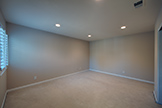 568 Island Pl, Redwood Shores 94065 - Bedroom 3 (B)