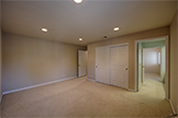 568 Island Pl, Redwood Shores 94065 - Bedroom 3 (C)