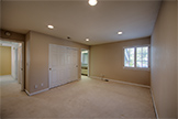 568 Island Pl, Redwood Shores 94065 - Bedroom 3 (D)