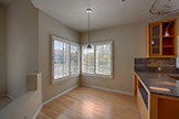 568 Island Pl, Redwood Shores 94065 - Breakfast Area (A)