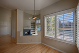568 Island Pl, Redwood Shores 94065 - Breakfast Area (B)