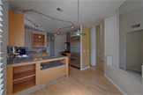 568 Island Pl, Redwood Shores 94065 - Breakfast Area (C)
