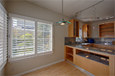 568 Island Pl, Redwood Shores 94065 - Breakfast Area (D)