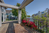 568 Island Pl, Redwood Shores 94065 - Deck (B)