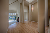 568 Island Pl, Redwood Shores 94065 - Dining Area (A)