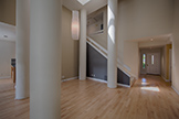 568 Island Pl, Redwood Shores 94065 - Dining Area (B)