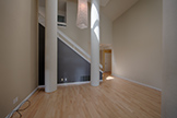 568 Island Pl, Redwood Shores 94065 - Dining Area (C)