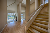 568 Island Pl, Redwood Shores 94065 - Entrance (A)