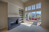 568 Island Pl, Redwood Shores 94065 - Family Room (A)