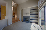 568 Island Pl, Redwood Shores 94065 - Family Room (B)
