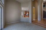 568 Island Pl, Redwood Shores 94065 - Family Room (C)
